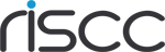 riscc online logo